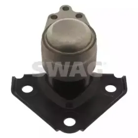 Опора двигуна гумометалева SWAG купить